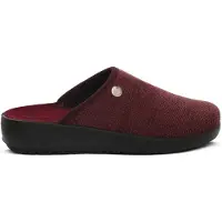 Grünland Schuhe CI2926BORDOXXA