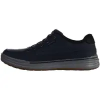 SKECHERS Schuhe Sterling Cedrick 211394NVY