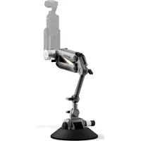 Tilta Hydra Alien Mini Electronic Suction Cup Kit