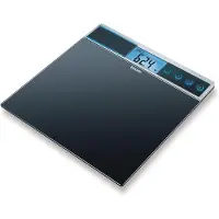 Beurer Waage GS 39