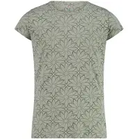 CMP 34z5116 Kurzarm-t-shirt