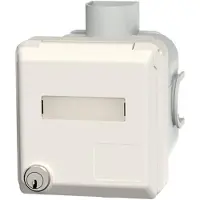 MENNEKES 4190 CEE-Steckdose