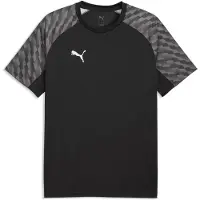 Puma teamLIGA26 Jersey Flock: - Größe: 3XL