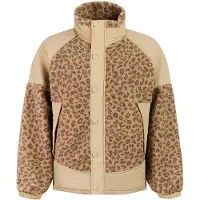 Protest Elisan Outdoor Jacke