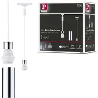Paulmann URail Pendel 2Easy