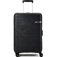 American Tourister Liftoff Spinner 67.5/29 Tsa 70l Koffer Auf Rollen One Size