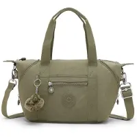 Kipling Art Mini 10l Handtasche