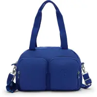 Kipling Cool Defea 11l Schultertasche
