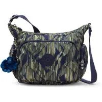 Kipling Gabb S 7l Umhängetasche