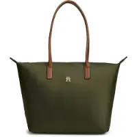 Tommy Hilfiger Popette Stofftasche