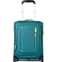 American Tourister Cloudrider-23l Handgepäck