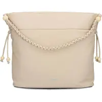 Zwei Perla PE140 - Shopper 41 cm (sand)