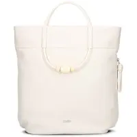 Zwei Frauentaschen PERLA PE120 off-white