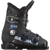 Salomon Team T3 Junior-alpinskistiefel