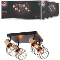 Paulmann Spotlight Lanka
