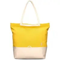 Zwei Fiorella Fi200 Shopper-tasche