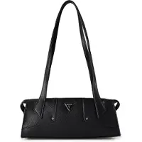 GUESS Handtasche Darcy WBG99 14080 Schwarz