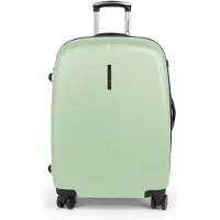 Gabol Paradise Xp Spinner Tsa Expandable 70/79l Koffer Auf Rollen