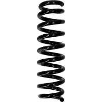 CS Germany Fahrwerksfeder 30111189 Hinterachse für BMW