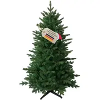 RS Trade Weihnachtsbaum „Forest Dream“ PE/PVC 23005
