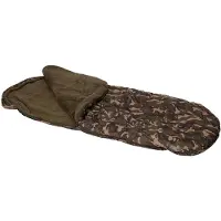 Fox International Camolite Schlafsack