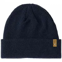 Vissla Trimline Mütze
