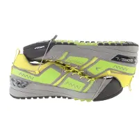 Boreal Wanderschuhe Shango
