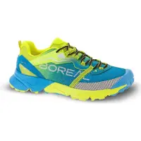 Boreal Trail-Schuhe Alligator