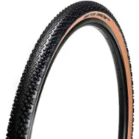 Goodyear Reifen Connector Ultimate TLC 700x35 (35-622)