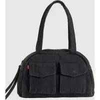 Levi's Blake Schultertasche