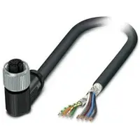 Phoenix Contact 1146412 Hybridkabel NBC-M12FRY/5,0-94H NBCM12FRY5094H