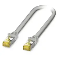 Phoenix Contact 1698191 Patch-Kabel NBC-R4OC/2,5-BC6A/R4OC NBCR4OC25BC6AR4OC - 10 Stück