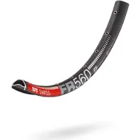 Dt Swiss Fr 560 Disc Felge