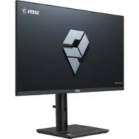 MSI Pro MAX 27P Z 018DE 28" Ryzen-7 255 - All-in-One mit Monitor - 16 GB