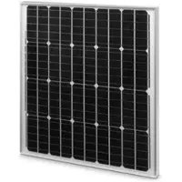 Phoenix Contact 1587083 Solarmodul POS PV PANEL 75 POSPVPANEL75