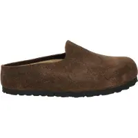Birkenstock Clogs Amsterdam damen 39