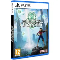 One Piece Odyssey