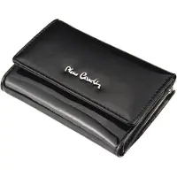 Pierre Cardin Brieftaschen 02 Leaf 117, greg19161