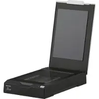 Ricoh fi-70F - Dokumentenscanner - CMOS / CIS