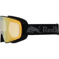 Red Bull Spect Eyewear Rush Photochrome Skibrille