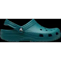 Crocs Clogs Classic damen