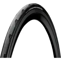 Continental Grand Prix 5000s Pogacar Edition Tubeless 700 X 30 Rennradreifen