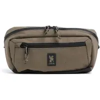 Chrome Industries Micro Kadet Sling Umhängetasche
