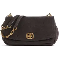Michael Kors Handtasche 30F6AYTL5S Braun
