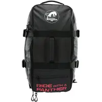 Furygan Week-end Tasche
