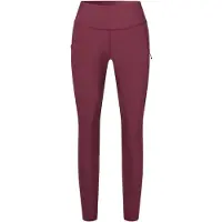 Regatta Winter Monira Hiking Leggings