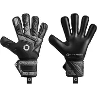 Elite Sport Supreme M Nrm Torwarthandschuhe