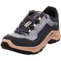 Lowa - Women's Ventierra GTX Lo - Multisportschuhe Gr 40 blau