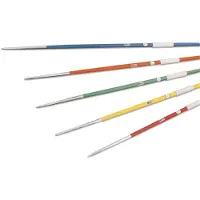 Megaform Javelin 500g