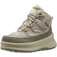 Helly Hansen - Women's Winter Bliss Boot HT - Winterschuhe Gr 37 beige/braun